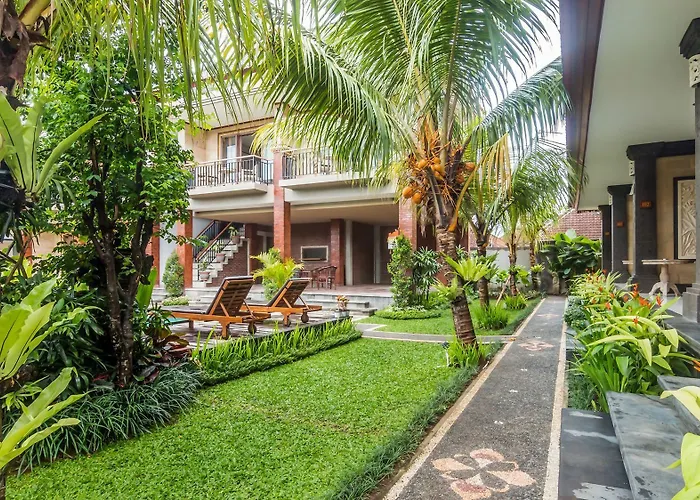 Zen Jembawan